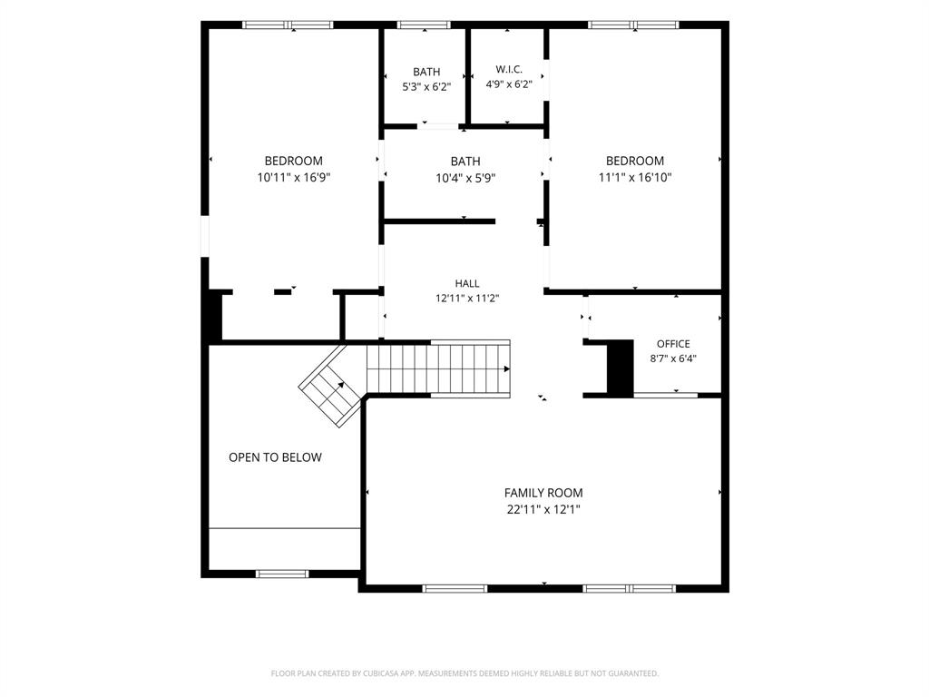 Lucas, Texas, 75002, United States, 4 Bedrooms Bedrooms, ,3 BathroomsBathrooms,Residential,Active,2052034