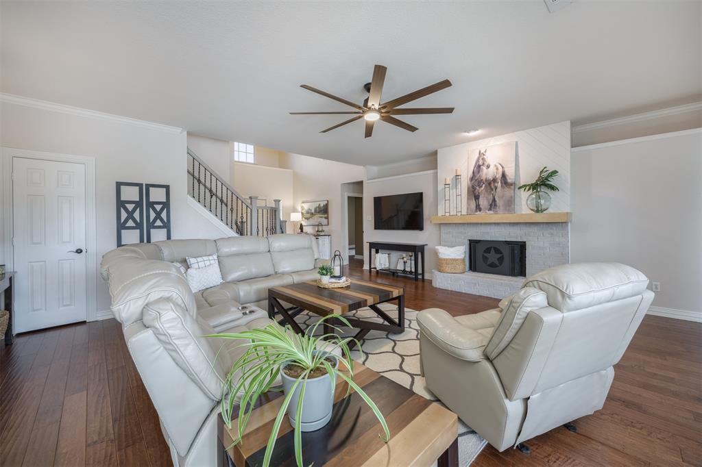 Lucas, Texas, 75002, United States, 4 Bedrooms Bedrooms, ,3 BathroomsBathrooms,Residential,Active,2052034