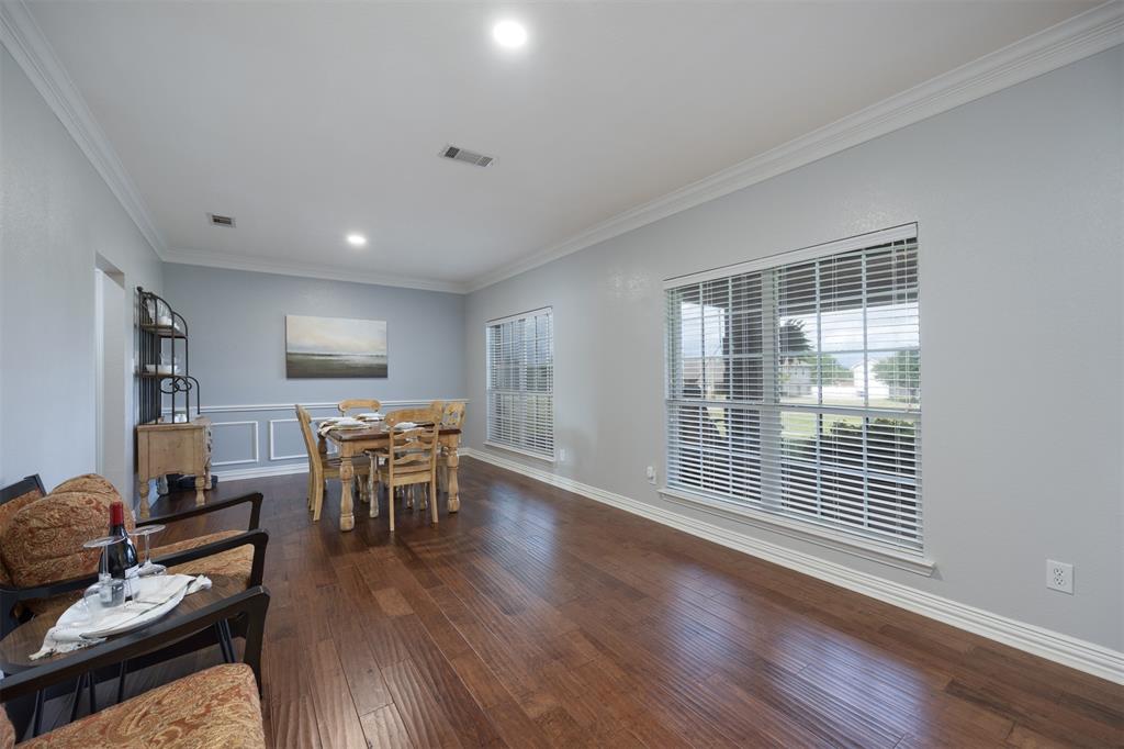 785 Ohara Drive