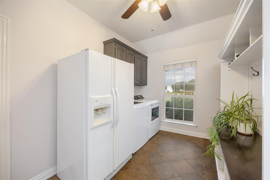 Lucas, Texas, 75002, United States, 4 Bedrooms Bedrooms, ,3 BathroomsBathrooms,Residential,Active,2052034