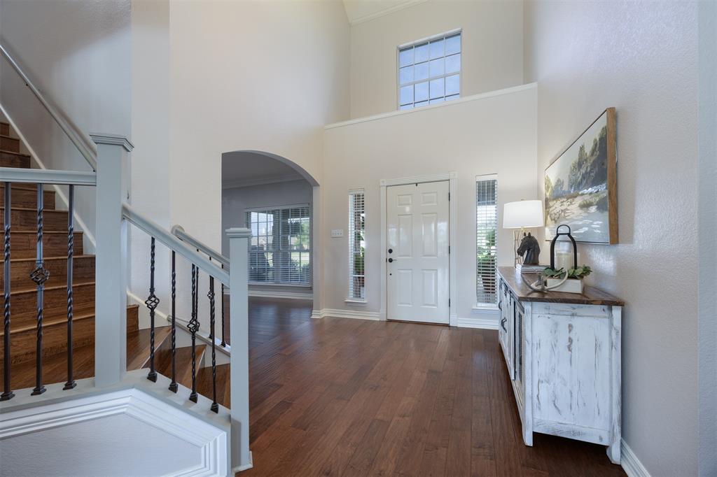 785 Ohara Drive