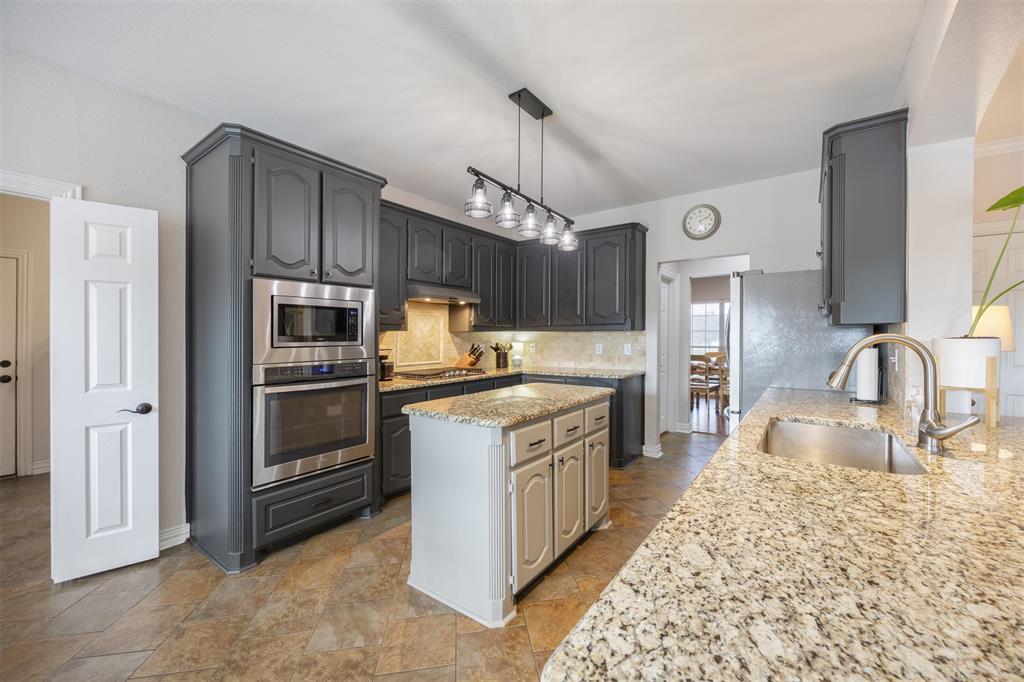 Lucas, Texas, 75002, United States, 4 Bedrooms Bedrooms, ,3 BathroomsBathrooms,Residential,Active,2052034