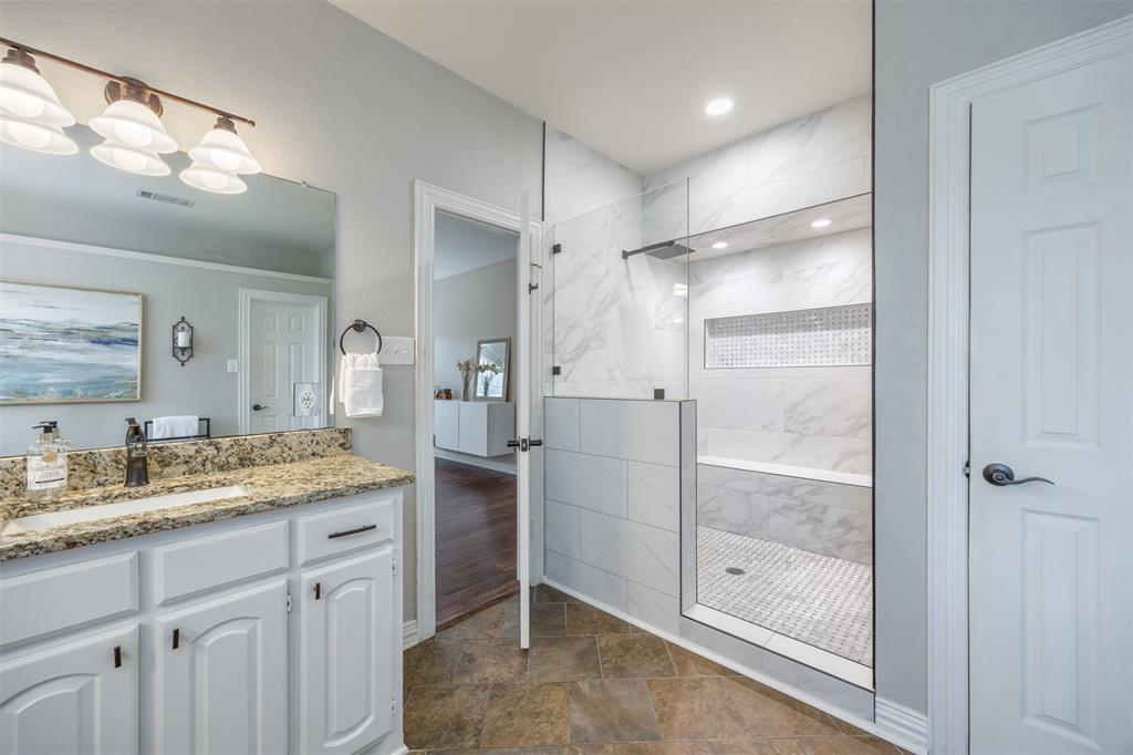 Lucas, Texas, 75002, United States, 4 Bedrooms Bedrooms, ,3 BathroomsBathrooms,Residential,Active,2052034