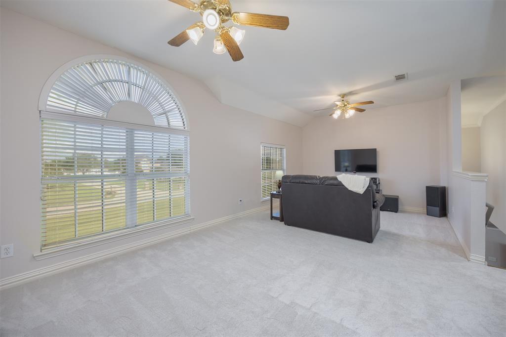 Lucas, Texas, 75002, United States, 4 Bedrooms Bedrooms, ,3 BathroomsBathrooms,Residential,Active,2052034