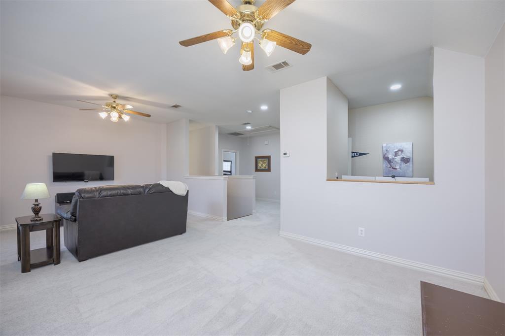 Lucas, Texas, 75002, United States, 4 Bedrooms Bedrooms, ,3 BathroomsBathrooms,Residential,Active,2052034