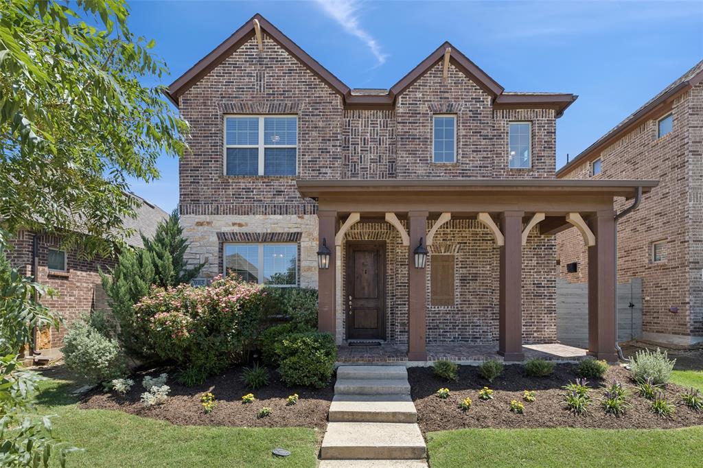 905 Plaza Lane