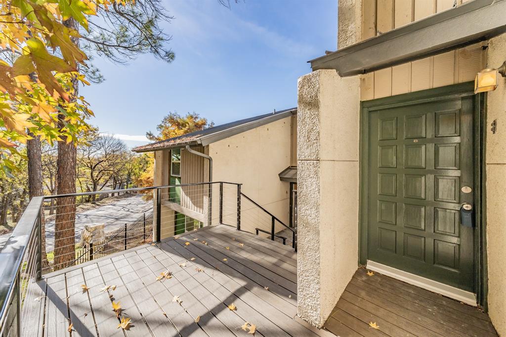 9999 Boat Club Road 103