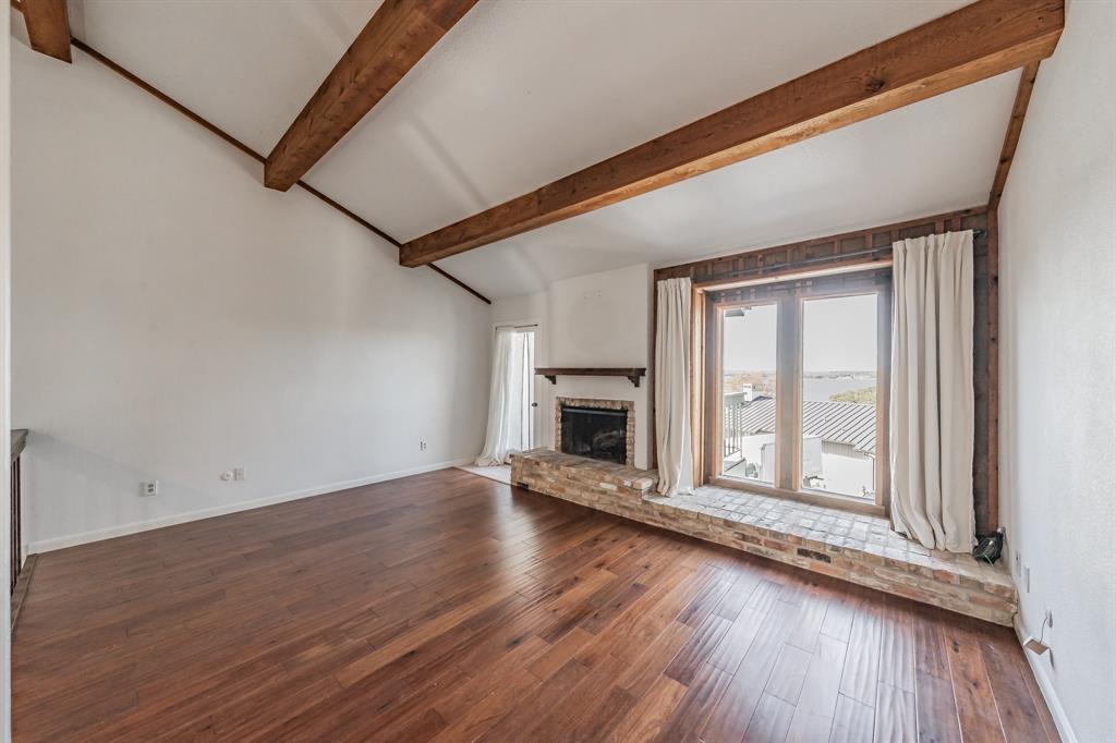 9999 Boat Club Road 103