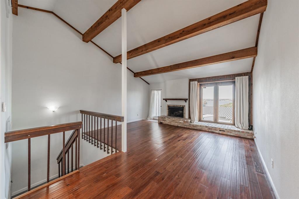 9999 Boat Club Road 103