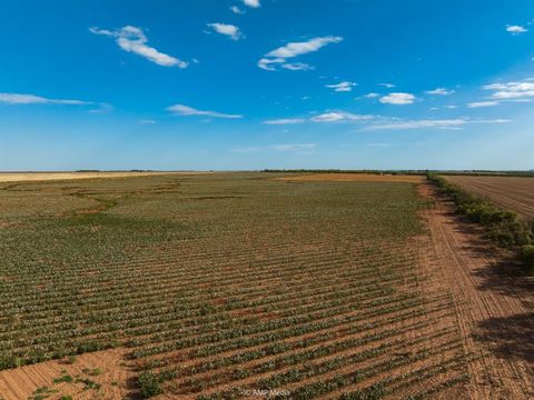 000 CR 432 Merkel TX 79536