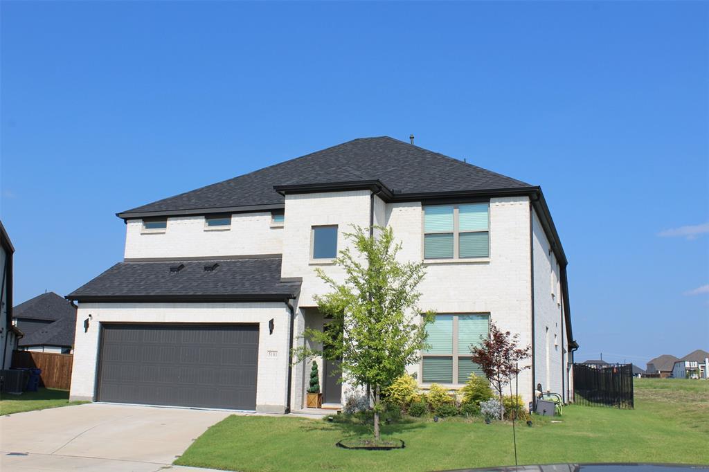 5101 Beechtree Lane