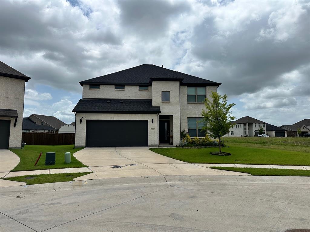 5101 Beechtree Lane
