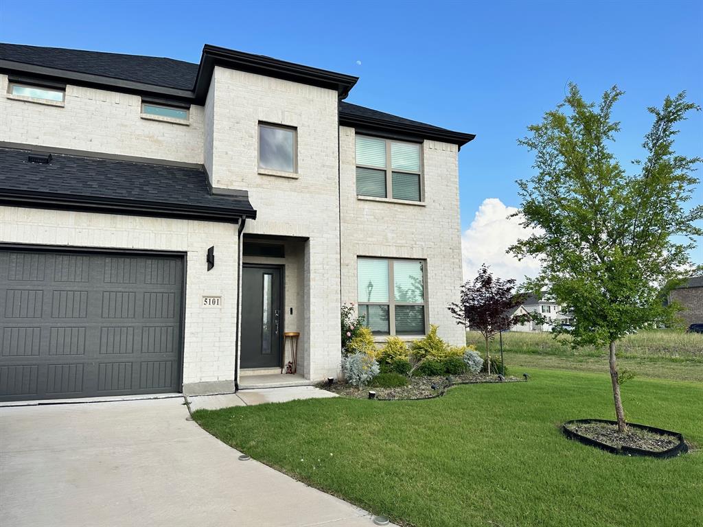 5101 Beechtree Lane