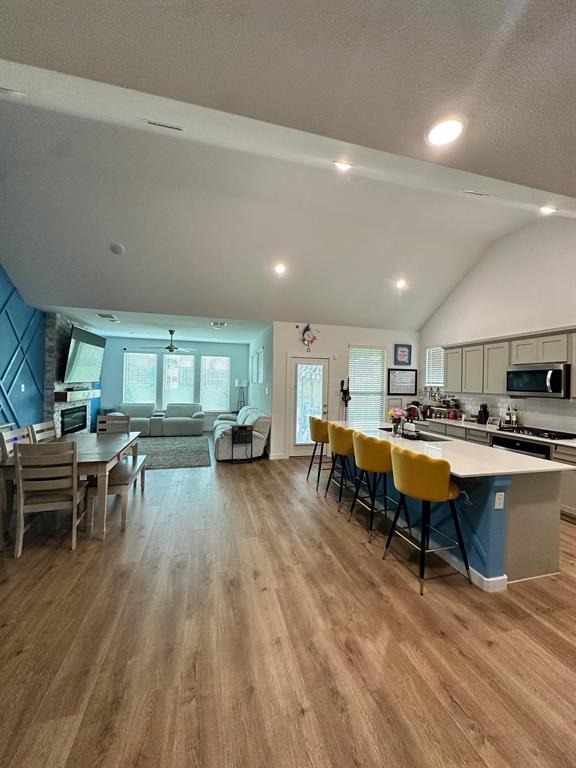 5101 Beechtree Lane