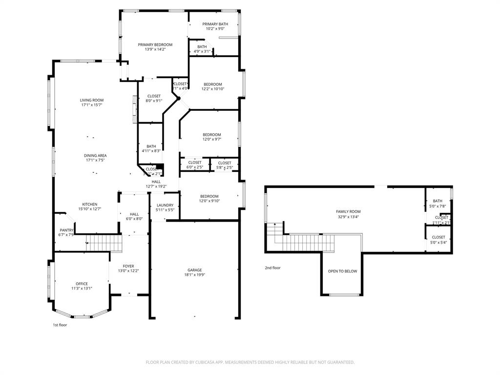 Live Oak Crk Ph 4 - Residential