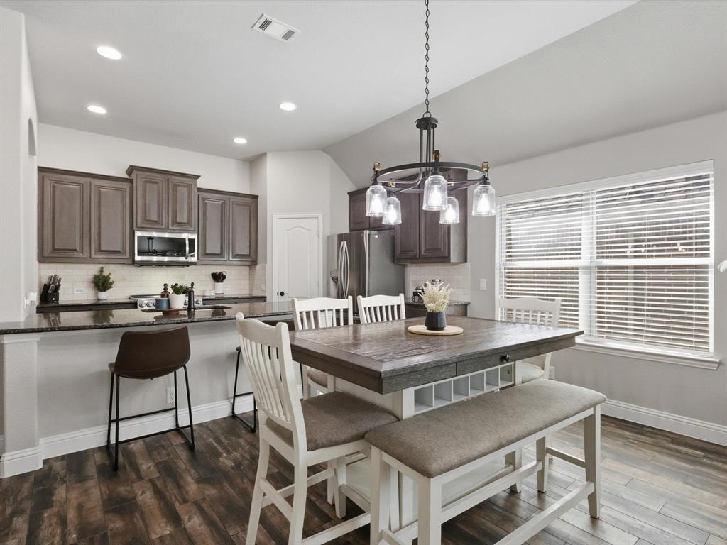 Live Oak Crk Ph 4 - Residential