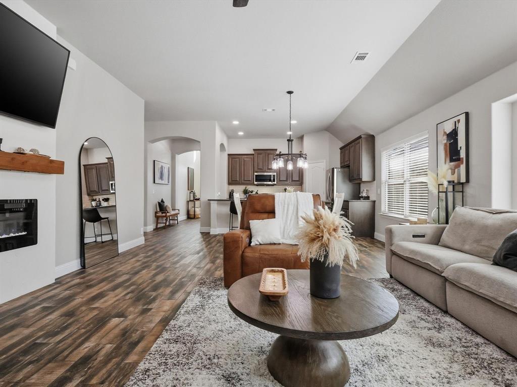 Live Oak Crk Ph 4 - Residential