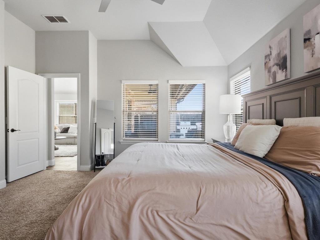 Live Oak Crk Ph 4 - Residential