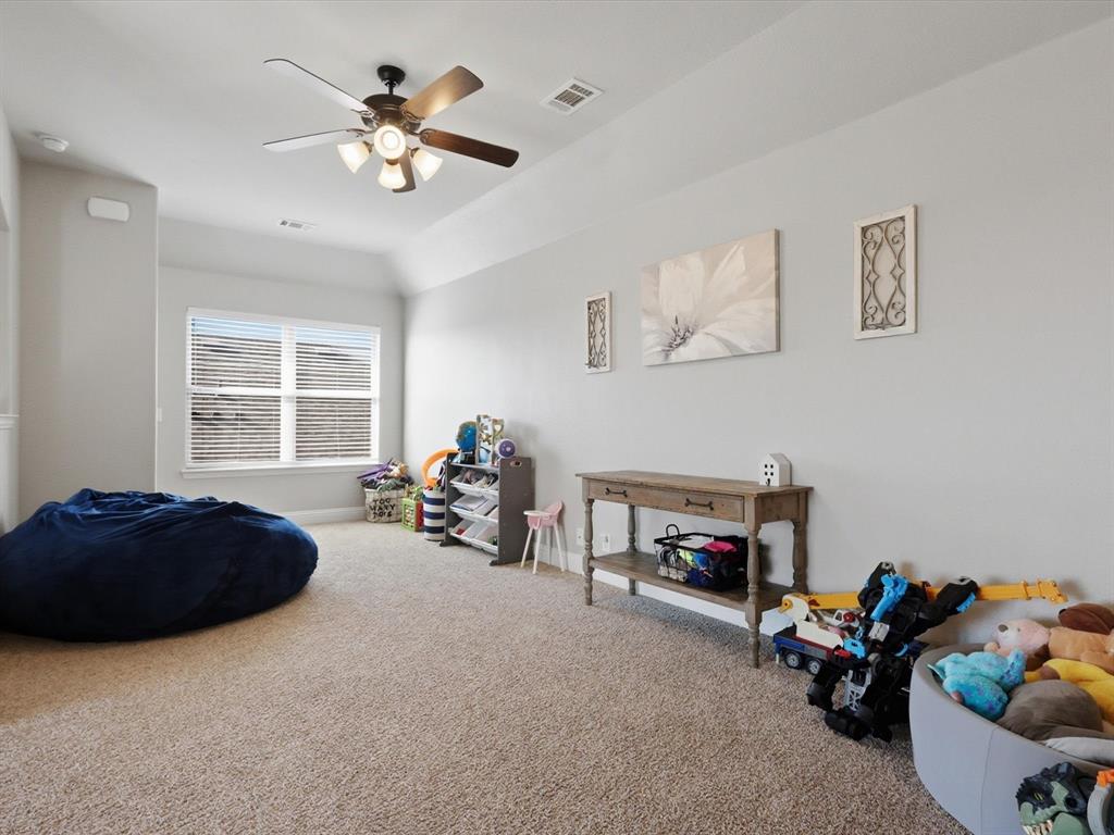 Live Oak Crk Ph 4 - Residential