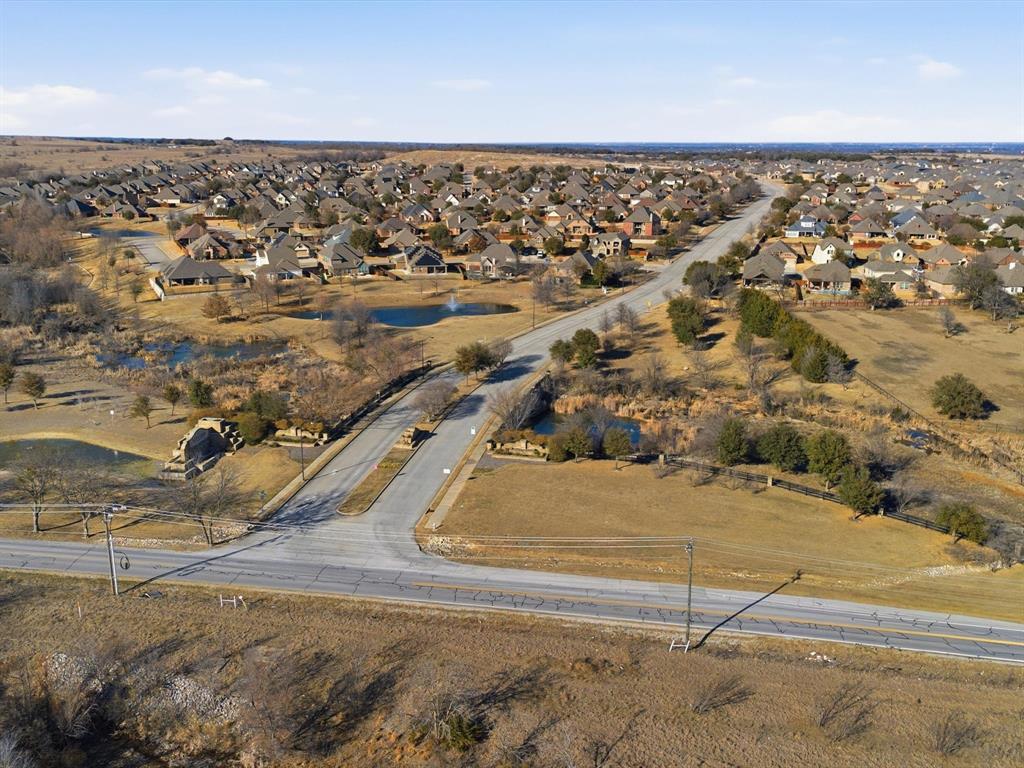 Live Oak Crk Ph 4 - Residential