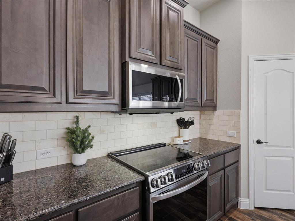 Live Oak Crk Ph 4 - Residential