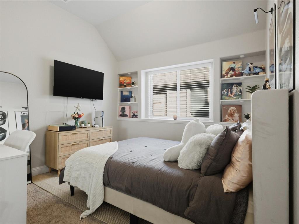 Live Oak Crk Ph 4 - Residential