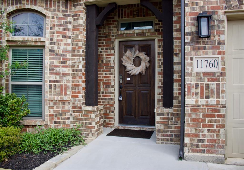 Live Oak Crk Ph 4 - Residential