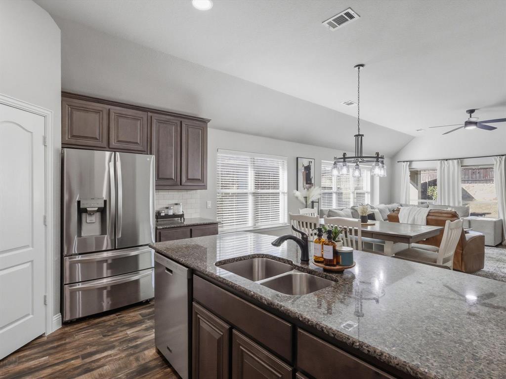 Live Oak Crk Ph 4 - Residential