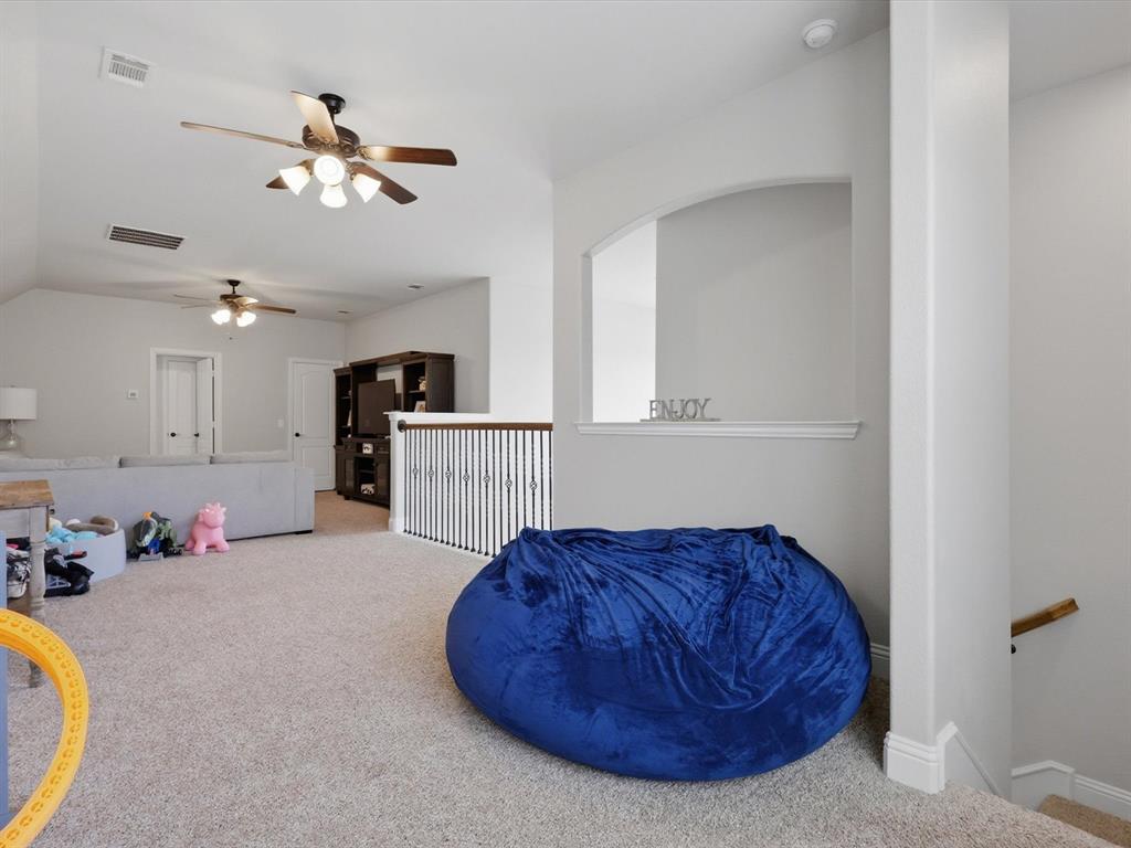 Live Oak Crk Ph 4 - Residential