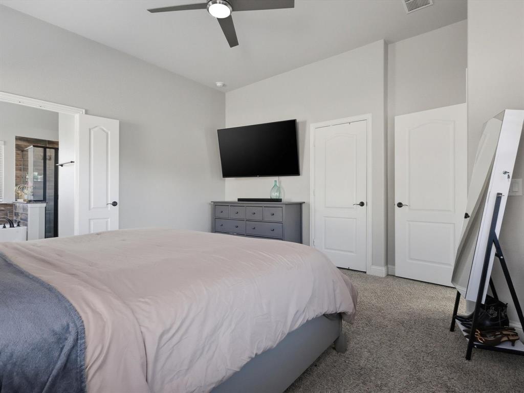 Live Oak Crk Ph 4 - Residential