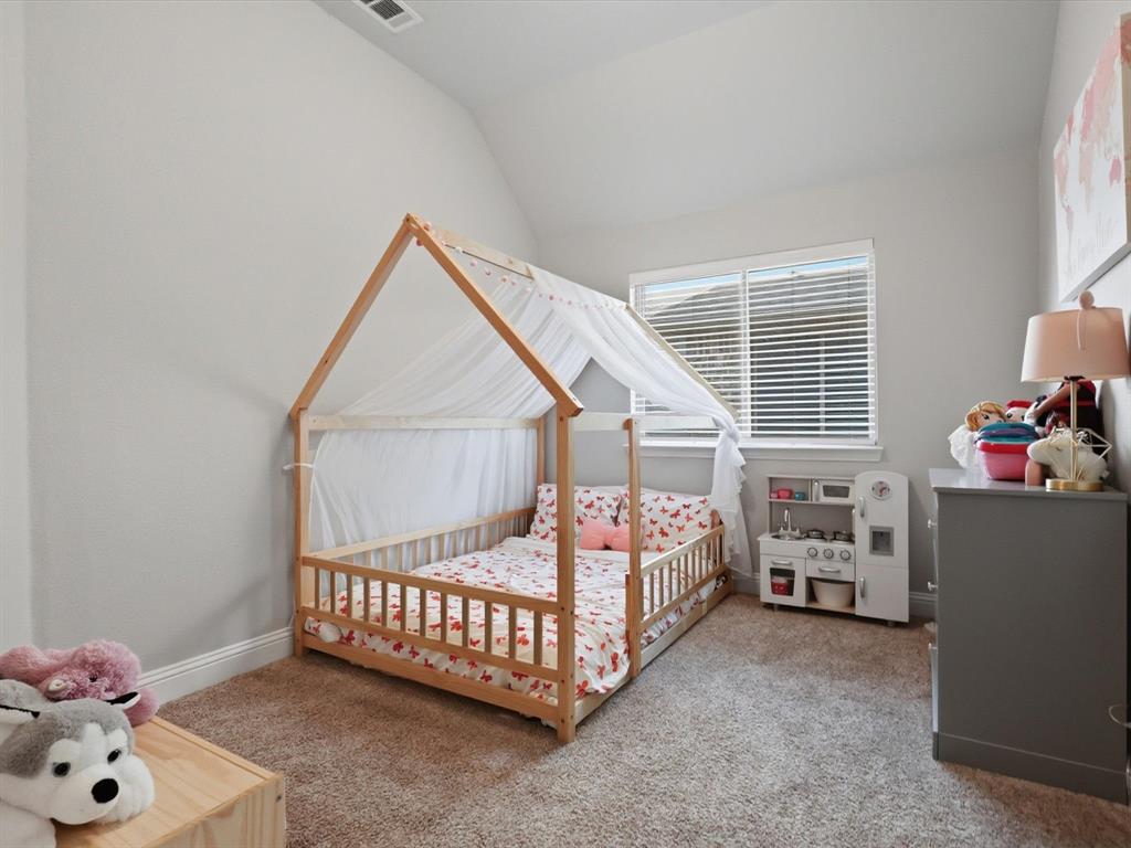 Live Oak Crk Ph 4 - Residential