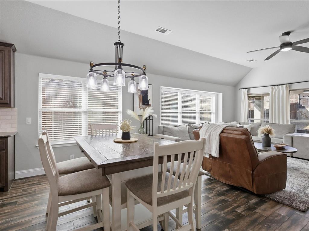 Live Oak Crk Ph 4 - Residential