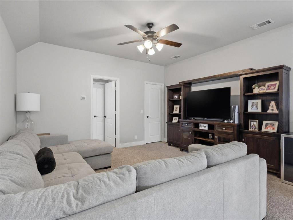 Live Oak Crk Ph 4 - Residential