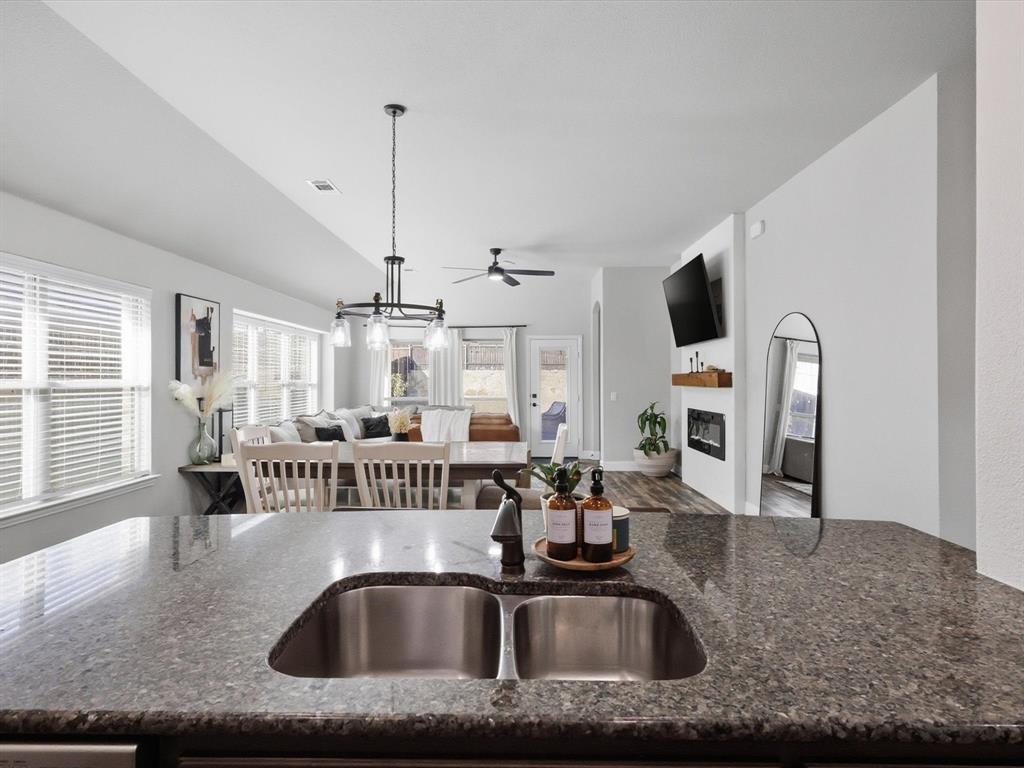 Live Oak Crk Ph 4 - Residential