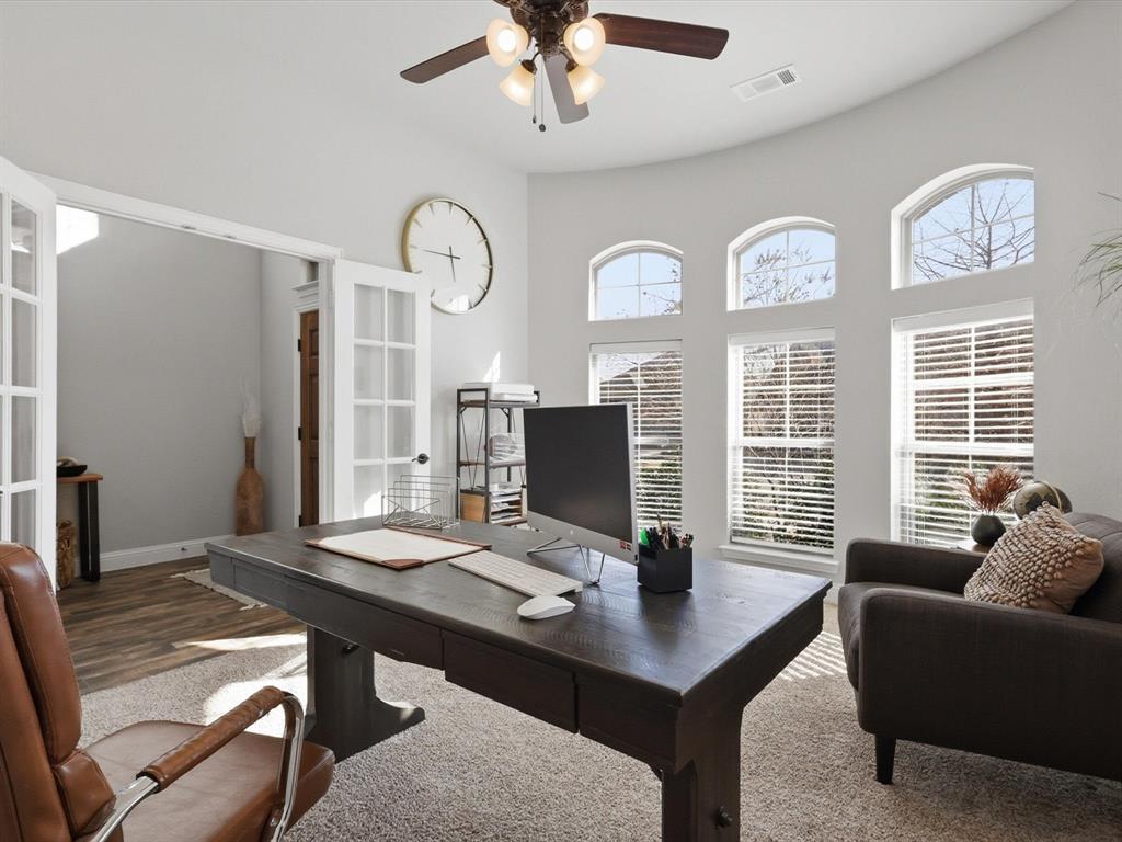 Live Oak Crk Ph 4 - Residential