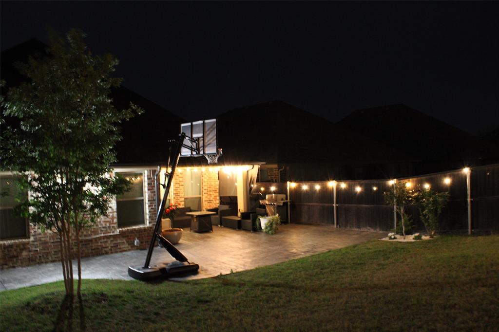 Live Oak Crk Ph 4 - Residential