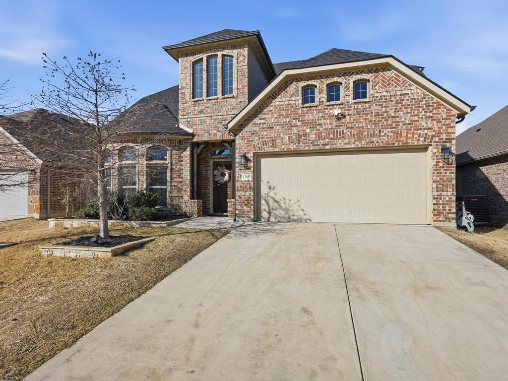 Live Oak Crk Ph 4 - Residential