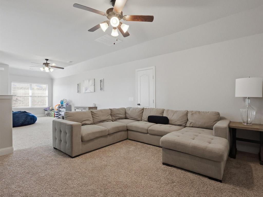 Live Oak Crk Ph 4 - Residential