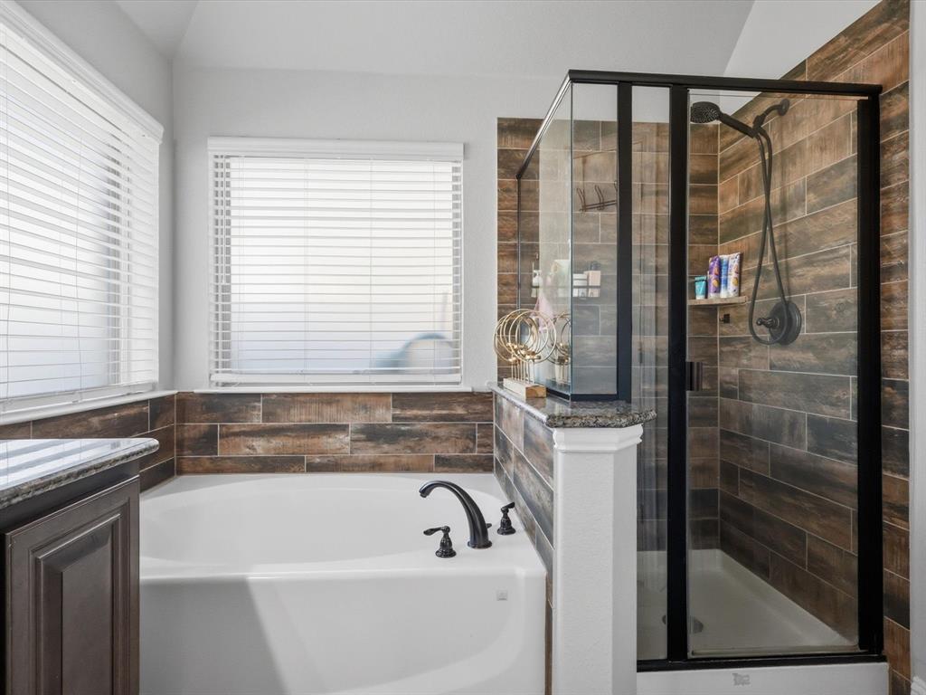 Live Oak Crk Ph 4 - Residential