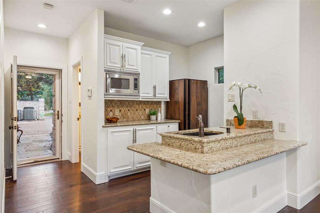 Brook Meadows Add - Residential