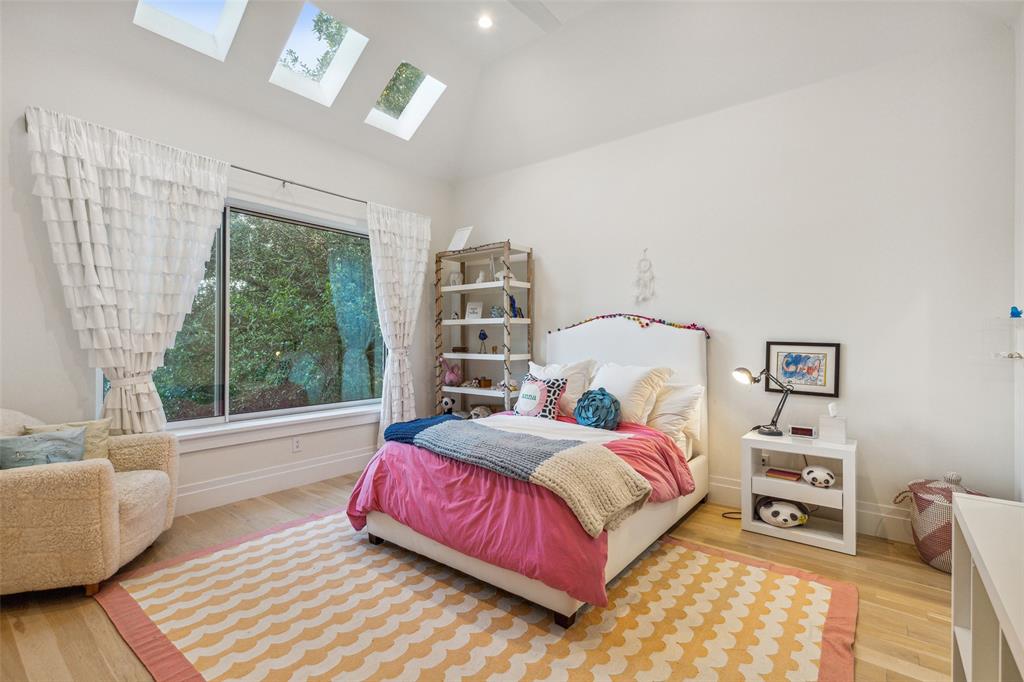 Brook Meadows Add - Residential