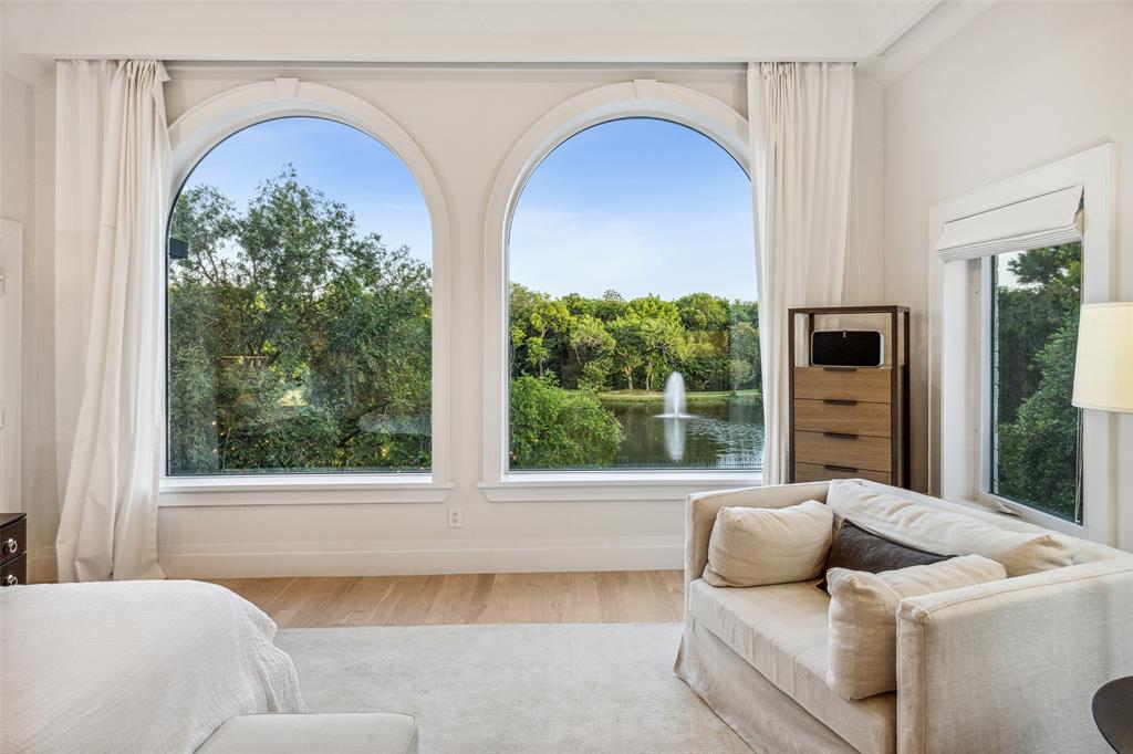 Brook Meadows Add - Residential