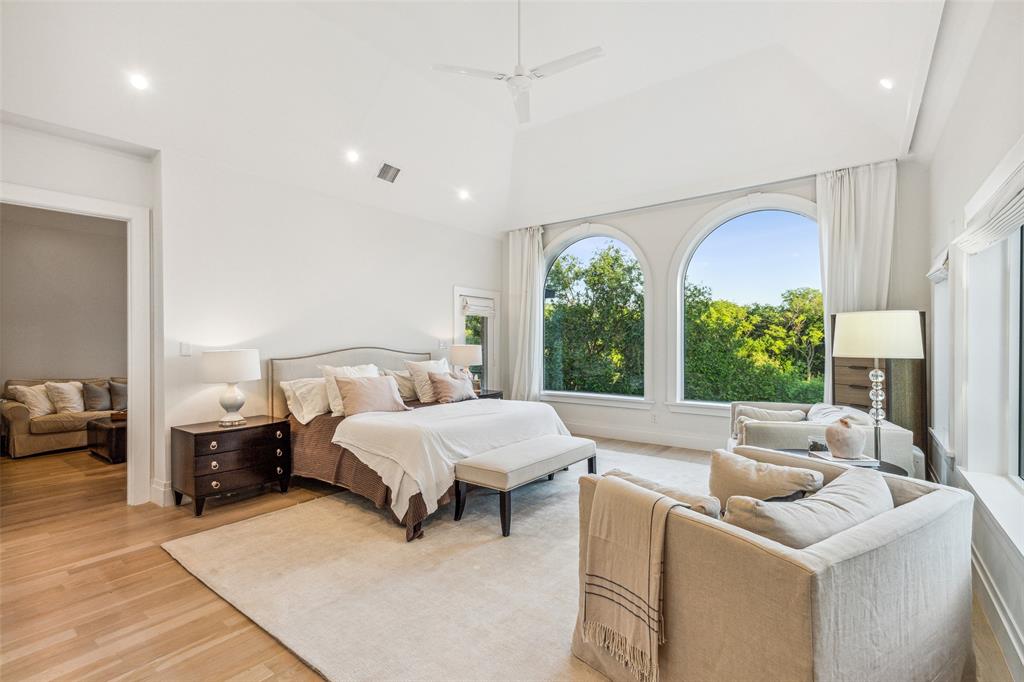 Brook Meadows Add - Residential