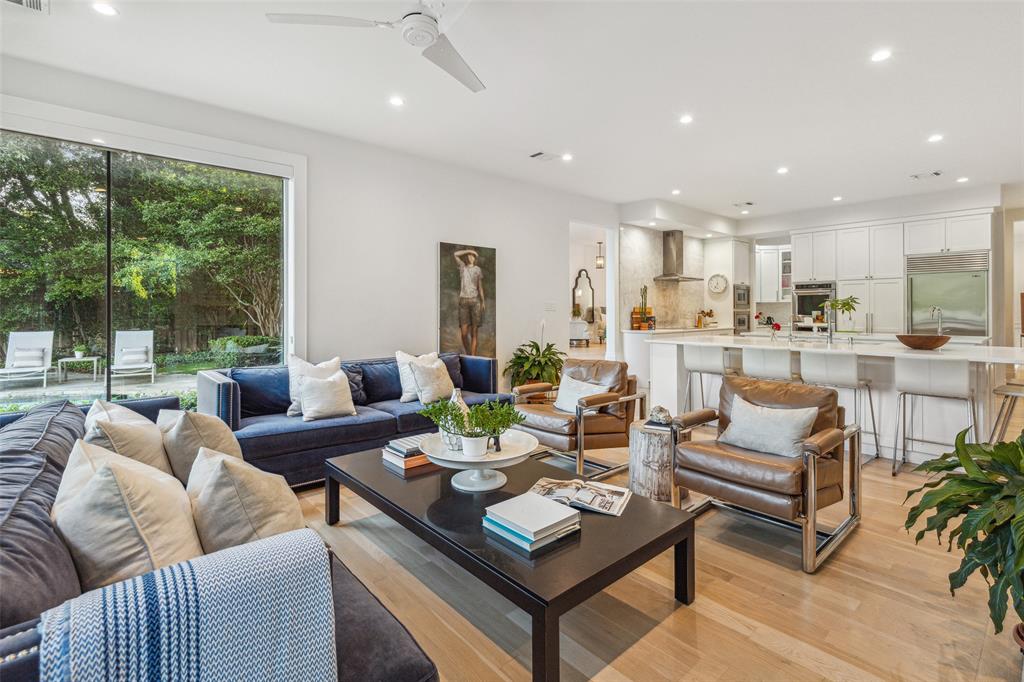 Brook Meadows Add - Residential