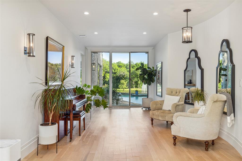 Brook Meadows Add - Residential