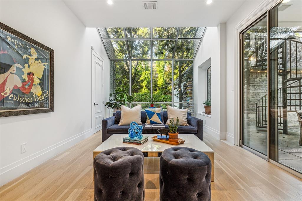 Brook Meadows Add - Residential