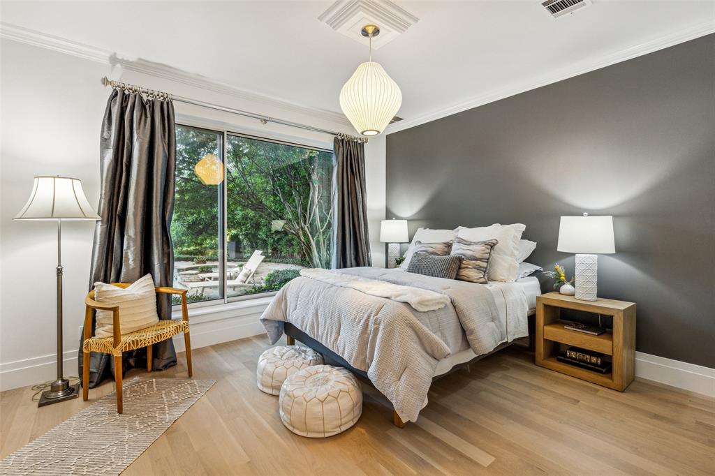 Brook Meadows Add - Residential