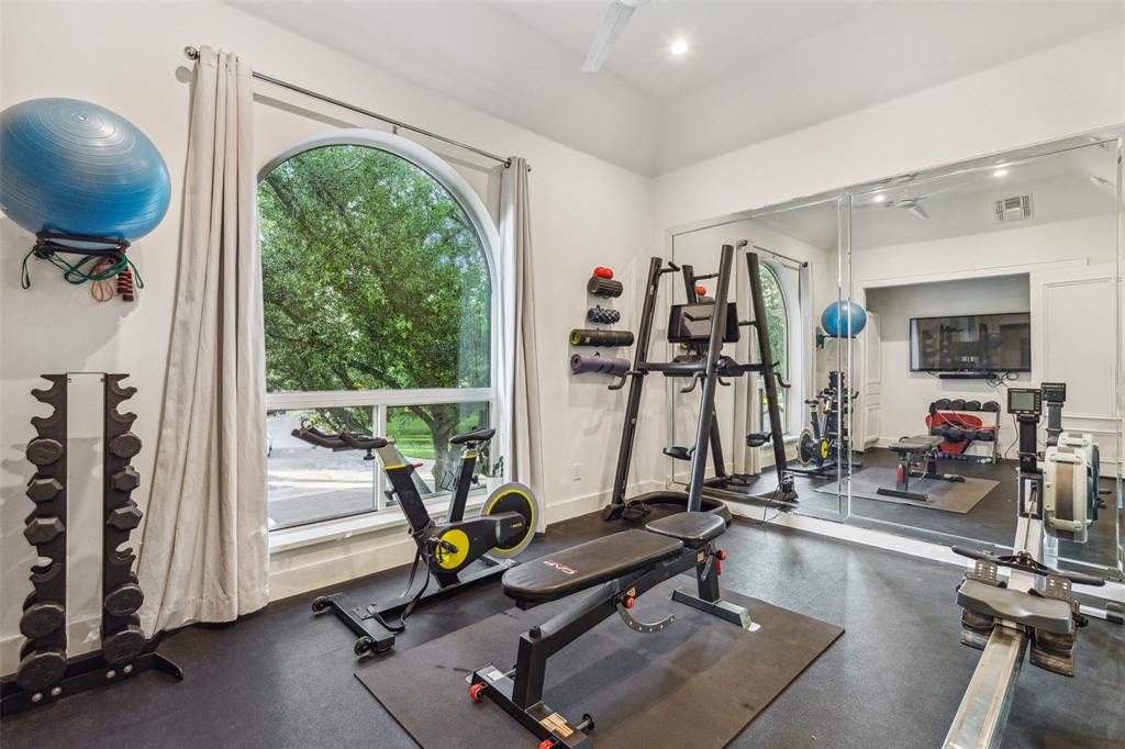 Brook Meadows Add - Residential