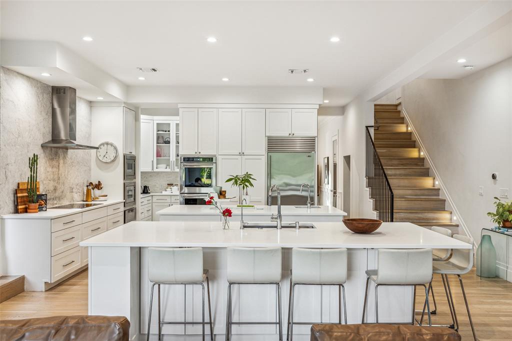 Brook Meadows Add - Residential