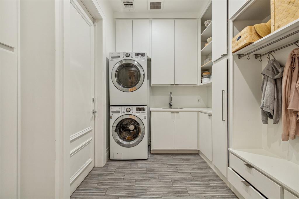 Brook Meadows Add - Residential